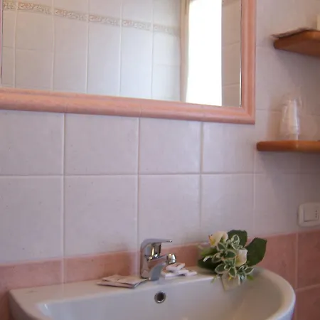 Pineta Hotel Castione della Presolana