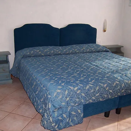Hotel Pineta 3*