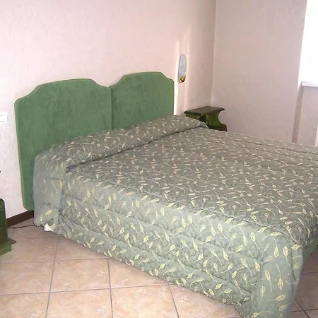 Pineta Otel